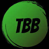 TBB Logo
